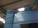 2018 IVEC STRALIS AS for sale at Copart NEWBURY