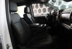2021 Chevrolet Silverado K2500 Heavy Duty за продажба в Farr West, UT - All Over