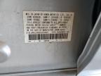 2005 Acura Tsx  for Sale in Phoenix, AZ - Side
