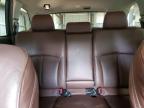 2013 Subaru Outback 2.5I Limited   للبيع في Mocksville، NC - Rear End