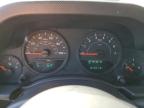 2008 Jeep Wrangler Unlimited X for Sale in Louisville, KY - Water/Flood
