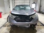 2017 Honda Cr-V Lx for Sale in York Haven, PA - Front End