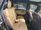 2018 Volvo Xc90 T6 იყიდება Denver-ში, CO - Side