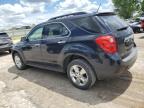 2015 Chevrolet Equinox Lt zu verkaufen in Wichita, KS - All Over