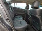 Grand Prairie, TX에서 판매 중인 2014 Nissan Maxima S - Rear End