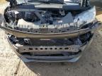 2015 Ford Transit Connect Titanium na sprzedaż w Lansing, MI - Front End