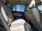 2012 Ford Edge Limited na sprzedaż w Antelope, CA - Side