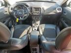 2018 Jeep Compass Latitude for Sale in Grand Prairie, TX - Front End