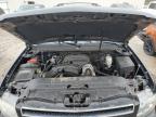 2011 Chevrolet Suburban K1500 Lt for Sale in Franklin, WI - Hail