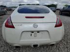 2016 Nissan 370Z Base للبيع في Memphis، TN - Water/Flood