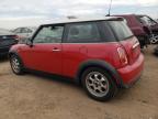 2005 Mini Cooper  for Sale in Elgin, IL - Normal Wear