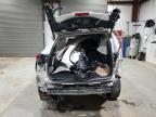 2021 Toyota Highlander Xle for Sale in Billings, MT - Rollover