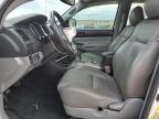 2012 Toyota Tacoma Double Cab   იყიდება Wilmer-ში, TX - Front End