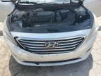 2017 Hyundai Sonata Se for Sale in Lebanon, TN - Front End