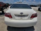 2007 Toyota Camry Le for Sale in Jacksonville, FL - Rear End