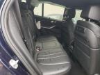 2019 Bmw X5 Xdrive40I на продаже в Seaford, DE - Front End