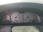 2001 Nissan Frontier Crew Cab Xe for Sale in Florence, MS - Front End
