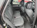 2020 Audi Q5 Titanium Premium Plus for Sale in Dunn, NC - Front End