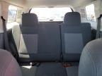 2009 Jeep Patriot Sport en Venta en North Las Vegas, NV - Minor Dent/Scratches