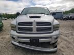 2005 Dodge Ram 1500 St for Sale in West Warren, MA - Front End