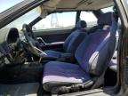 1989 Toyota Celica Gt იყიდება Adelanto-ში, CA - Minor Dent/Scratches