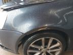 2008 VOLKSWAGEN GOLF GT TD for sale at Copart EAST KILBRIDE