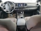 2016 Toyota Tacoma Double Cab for Sale in Eight Mile, AL - Side