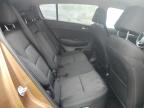 2019 Kia Sportage Lx за продажба в Mendon, MA - Side