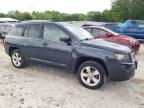 2014 Jeep Compass Sport en Venta en West Warren, MA - Undercarriage