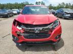 2020 Honda Hr-V Sport for Sale in Greenwell Springs, LA - Front End