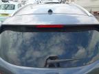 2018 RENAULT KADJAR DYN for sale at Copart BRISTOL