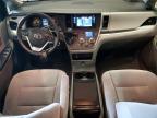 Avon, MN에서 판매 중인 2015 Toyota Sienna Le - Front End