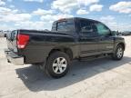 2011 Nissan Titan S продається в Lebanon, TN - Rear End