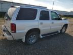 2003 Cadillac Escalade Luxury იყიდება Bismarck-ში, ND - Front End