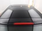2010 AUDI A3 SE TDI for sale at Copart WESTBURY