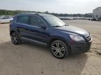2011 Volkswagen Tiguan S for Sale in Conway, AR - Front End