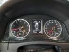 2012 Volkswagen Tiguan S zu verkaufen in Mocksville, NC - Top/Roof