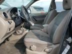 2001 Toyota Rav4  იყიდება Woodhaven-ში, MI - Minor Dent/Scratches
