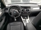 2011 Bmw X3 Xdrive28I for Sale in New Britain, CT - Front End