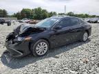 2024 Toyota Camry Le იყიდება Mebane-ში, NC - Front End