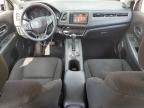 2016 Honda Hr-V Ex for Sale in Ellwood City, PA - All Over