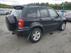 2005 Toyota Rav4  for Sale in Exeter, RI - Normal Wear