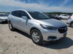 2020 Buick Enclave Essence for Sale in Kansas City, KS - Front End