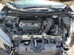 2013 Honda Cr-V Lx for Sale in East Granby, CT - Front End