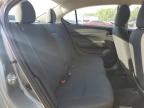 2018 Mitsubishi Mirage G4 Es en Venta en Hampton, VA - Front End