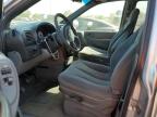 2005 Chrysler Town & Country  de vânzare în Hillsborough, NJ - Minor Dent/Scratches