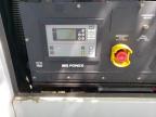 2007 Mq Power Gct-2E-7000 Generator იყიდება Avon-ში, MN - Minor Dent/Scratches