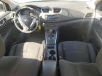 2016 Nissan Sentra S for Sale in Lebanon, TN - Side