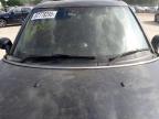 2014 MINI COUNTRYMAN for sale at Copart SANDY