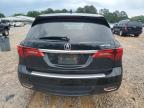 2015 Acura Mdx Technology na sprzedaż w Eight Mile, AL - Front End